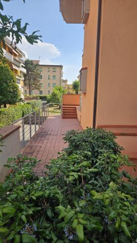 Appartamento in affitto a Montelupo Fiorentino 75 mq Rif: 1426978 - Foto 3