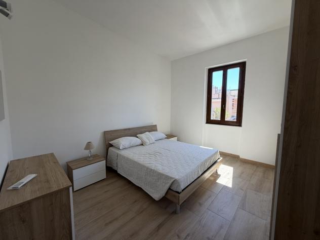 Trilocale in affitto a Nettuno - Foto 8