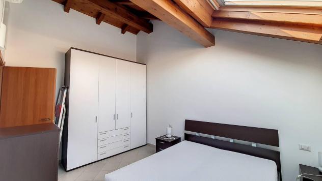 Appartamento - Pogliano Milanese . Rif.: REA-2260-3 - Foto 11