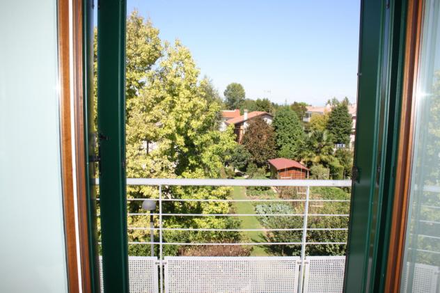 Bilocale in affitto a Saonara - Foto 2