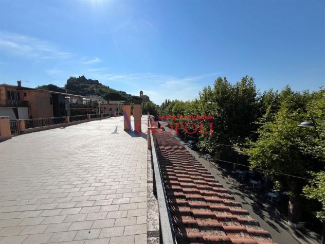 Appartamento - Rif. 2692 - Foto 11