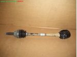 SEMIALBERO ANT. COMPL. S. HYUNDAI GETZ (TB)  Meccanica  Cambio e trasmision &hellip;