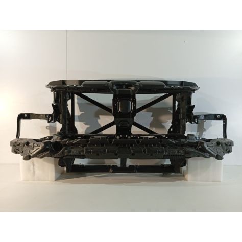 MERCEDES GLE GLS W167 Fascia anteriore rinforzo - 18821