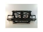 MERCEDES GLE GLS W167 Fascia anteriore  rinforzo - 18821