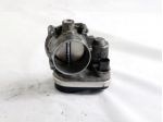 04861691AA CORPO FARFALLATO VALVOLA A FARFALLA DODGE JOURNEY 2.7 B 136KW AU &hellip;