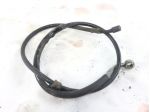 MALAGUTI F15 FIREFOX 50 03303000 TUBO FRENO ANTERIORE FRONT BRAKE PIPE
