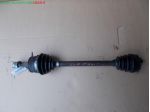 SEMIALBERO ANT.S. 1.2 BZ FIAT PUNTO (199-2Y/4C/3X)  Meccanica  Cambio e tra &hellip;