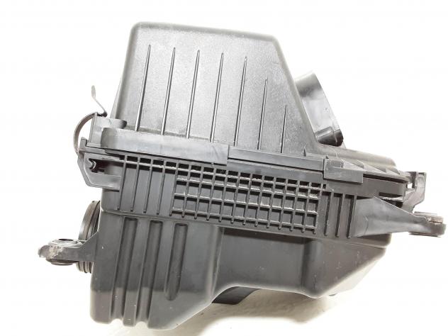 BOX SCATOLA FILTRO ARIA KIA Rio 4° Serie 281101W400 D3FA Diesel 1100 (11) - Foto 3