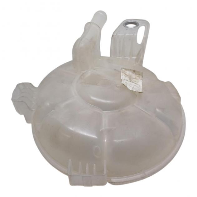 VASCHETTA LIQUIDO RADIATORE FORD Kuga Serie (DFK) 2340407 YZDA Benzina 1496 (19) - Foto 6