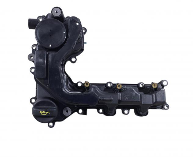 COPERCHIO PUNTERIE PEUGEOT 208 Serie 9811687980 HN05 Benzina 1200 (19)