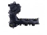 COPERCHIO PUNTERIE PEUGEOT 208 Serie 9811687980 HN05 Benzina 1200 (19)