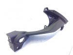 HONDA CBR RR ABS KM0 600 SUPPORTO PARAFANGO POSTERIORE PORTATARGA DESTRO 2024