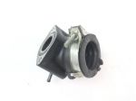 KYMCO GRAND DINK 150 17110KKC1E00 COLLETTORE DI ASPIRAZIONE 01 - 05 INTAKE  &hellip;