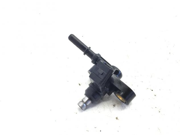 HONDA SH I ABS 125 INIETTORE BENZINA CARBURANTE INJECTION 2017 2019 ZDCJF68B0HF