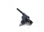 HONDA SH I ABS 125 INIETTORE BENZINA CARBURANTE INJECTION 2017 2019 ZDCJF68B0HF