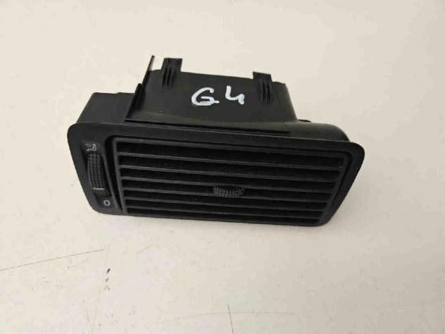 BOCCHETTA ARIA CRUSCOTTO DX VOLKSWAGEN Golf 4 Berlina (9703)