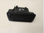 BOCCHETTA ARIA CRUSCOTTO DX VOLKSWAGEN Golf 4 Berlina (9703)