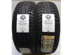 2 GOMME 205 50 17 PIRELLI A60241
