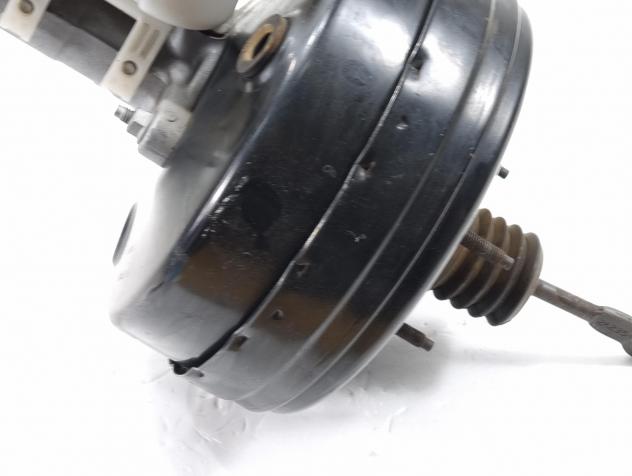 SERVOFRENO FIAT Freemont 1° Serie P04581522AB 939 B5.000, 940 A5.000 Diesel 2000 (11) - Foto 12