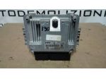 Centralina motore Hyundai I30 1.6CRDI del 2012 (39113-2A933)