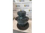 MOTORE Idraulico MSE18-D-J21-F19-1630-DJ00 - F.P.