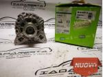 Alternatore Clio - Modus - Twingo 1.2 7711497091