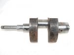 ALBERO MOTORE MOTO GUZZI CALIFORNIA 1100 1997 - 1999 GU29064161 CRANKSHAFT