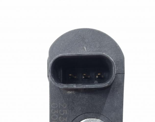 SENSORE GIRI MOTORE OPEL Astra Sport Tourer 12662533 B 14 XNT Bifuel/Metano 1400 (1518) - Foto 4