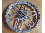 Cerchio Garelli TSR Fantic Strada 125cc Grimeca 341733402