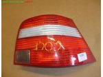 FANALE POST.D.(versione con indicatore di direzione brunito) VOLKSWAGEN GOL &hellip;