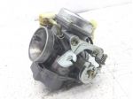 HONDA @ CHIOCCIOLA 150 CARBURATORE REVISIONATO KEIHIN 2000 2002 ZDCKF03A0YF