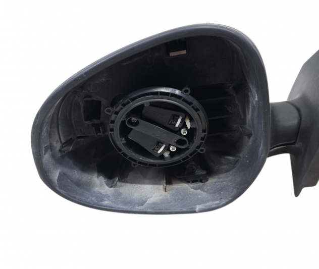 SPECCHIETTO RETROVISORE SINISTRO LANCIA Ypsilon 3° Serie 735339653 (1011) - Foto 4