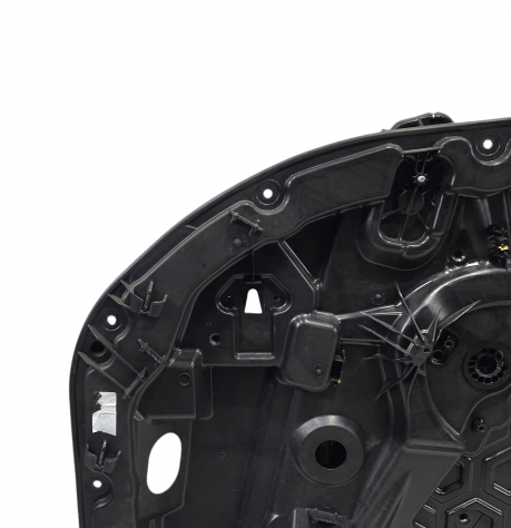 CREMAGLIERA ANTERIORE DESTRA VOLVO XC40 Serie 30747092 (17) - Foto 4