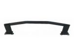RINFORZO PARAURTI ANT PEUGEOT 3008 9822100180 NUOVO
