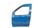 PORTA ANTERIORE SX FIAT DOBLO 2011