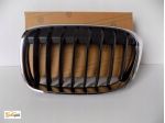 BMW X1 F48 / F49 Rene / Griglia sinistra - 3983