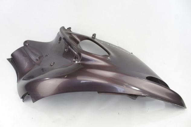 BMW K 1200 LT 46632307937 CARENA ANTERIORE SINISTRA K589 96 - 08 FRONT LEFT FAIRING - Foto 3