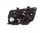 ALZACRISTALLO ELETTRICO ANT. DX VOLVO XC60 1° Serie 1T1837462B (0818)