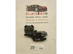 MOTORINO ALZAVETRO ANTERIORE DESTRA RENAULT Megane Cabrio 400875D 7393A9 44 &hellip;