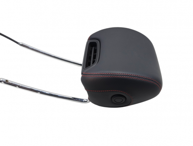 POGGIATESTA ANTERIORE SX MERCEDES Classe E Serie Cabrio (A238) 256930 (17) - Foto 3