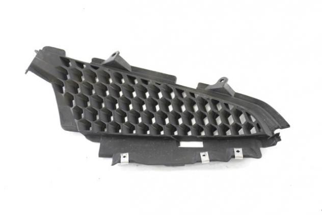 PIAGGIO MP3 YOURBAN 300 657394000C GRIGLIA RADIATORE DESTRA 11 - 17 RIGHT GRILLE - Foto 2