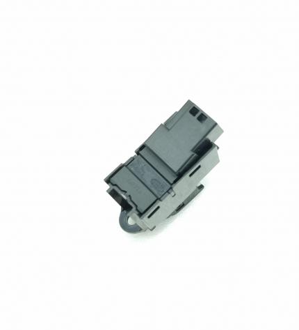 PULSANTIERA ANTERIORE DESTRA LAND ROVER Range Rover SPORT FK72-14717-AB (1322) - Foto 2