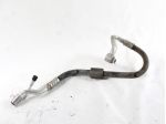 20559345361 TUBO CLIMATIZZATORE CLIMA A/C BMW X3 F25 RHD 2.0 D 4X4 140KW AU &hellip;