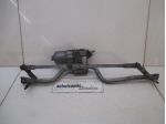 8200258327 MOTORINO ASTA TERGIPARABREZZA  RENAULT CLIO 1.5 D 48KW 5M 3P (20 &hellip;