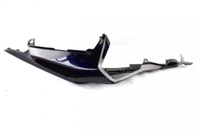 HONDA CB 500 HORNET 77241MKPJ000 CARENA POSTERIORE DESTRA PC71 (2024) REAR RIGHT FAIRING - Foto 2