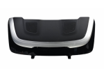 RIVESTIMENTO PER APERTURA CAPPOTTA MERCEDES Classe E Serie Cabrio (A238) A2 &hellip;