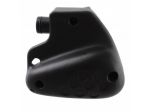 Scatola filtro aria Peugeot Speedfight Vivacity Xrace