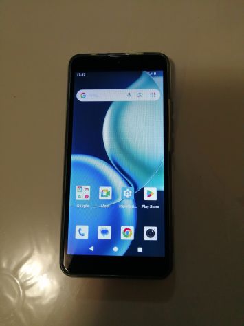 CELLULARE ‘ Xgody X32’ - Foto 2