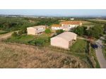 Podere Località Roggi