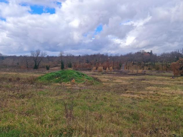 Terreno edif. residenziale in vendita a Colle di Val d'Elsa 855 mq Rif: 952105 - Foto 2